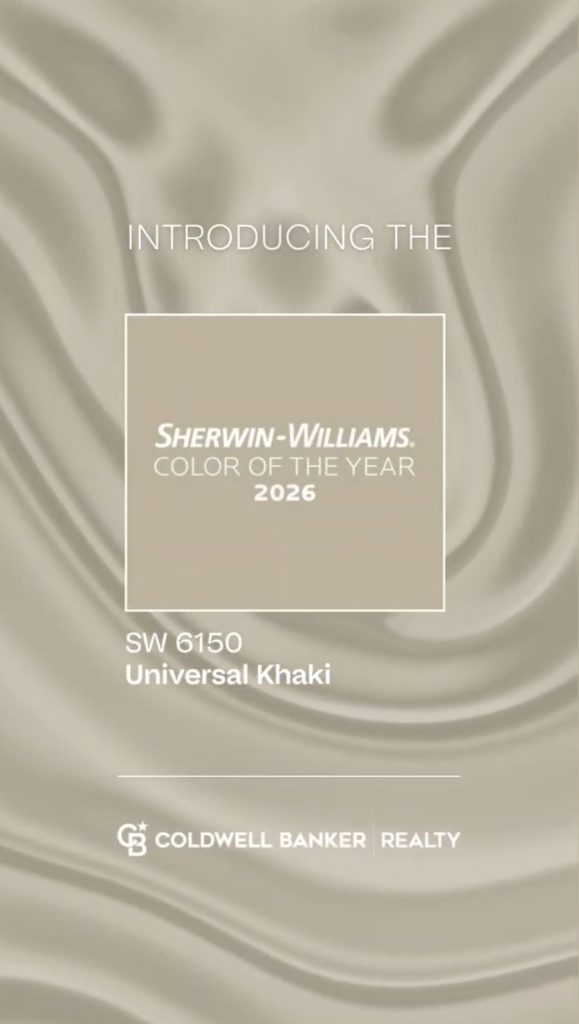 Screenshot 2025-10-06 at 4.55.05 PM